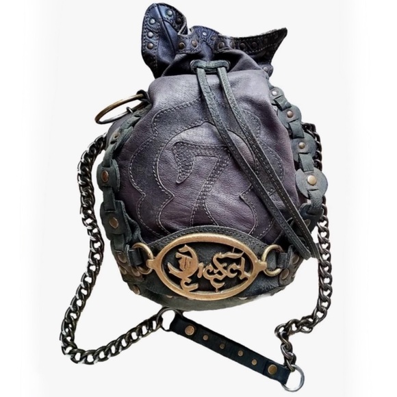 ISO Diesel 2006 Fall/Winter Collection - Picture 8 of 12